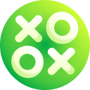 entertainment,miscellaneous,marketing,gaming,strategy,planning,tactics,tic tac toe
